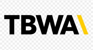 TBWA kauft britischen Sport-Marketing-Spezialisten -
